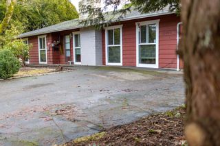 Photo 29: 22898 FULLER Avenue in Maple Ridge: East Central House for sale : MLS®# R2639523