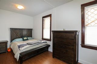 Photo 14: 91 Lloyd Street in Winnipeg: Norwood Flats Residential for sale (2B)  : MLS®# 202319285