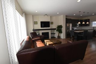 Photo 6: 47 Stan Schriber Crescent in Winnipeg: Crocus Meadows Residential for sale (3K)  : MLS®# 202206456
