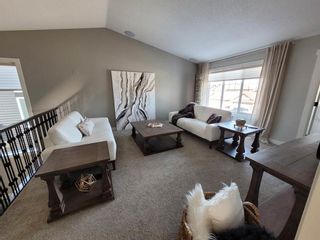 Photo 16: 247 Coopers Hill SW: Airdrie Detached for sale : MLS®# A2036042