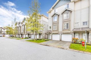 Photo 3: 43 14855 100 Avenue in Surrey: Guildford Townhouse for sale in "Guildford Park Place" (North Surrey)  : MLS®# R2877592