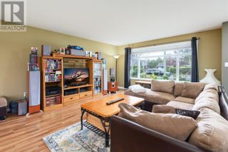 Photo 10: 2856 Muir Rd in Courtenay: House for sale : MLS®# 959686