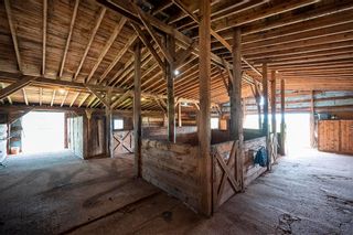 Photo 11: 922 Bains Road in Sheffield Mills: Kings County Farm for sale (Annapolis Valley)  : MLS®# 202211277