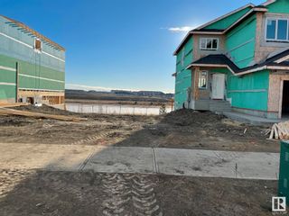 Photo 3: 47 EDGEFIELD Way: St. Albert Vacant Lot/Land for sale : MLS®# E4366377