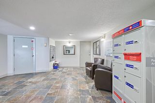 Photo 21: 402 1320 12 Avenue SW in Calgary: Beltline Apartment for sale : MLS®# A2054756