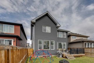Photo 43: 71 Legacy Row SE in Calgary: Legacy Detached for sale : MLS®# A1217510