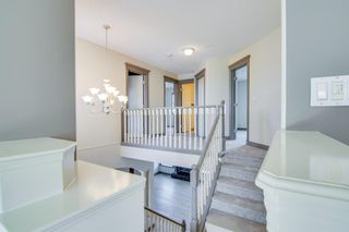 Photo 17: 235 Strathridge Place SW in Calgary: Strathcona Park Detached for sale : MLS®# A2012386