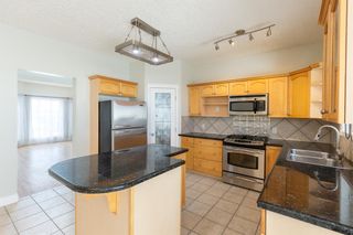 Photo 18: 54 Royal Birch Rise NW in Calgary: Royal Oak Detached for sale : MLS®# A2013238