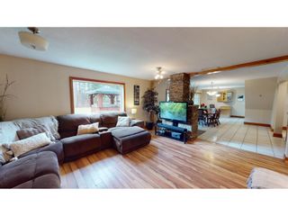 Photo 11: 4701 GOAT RIVER ROAD N in Creston: House for sale : MLS®# 2475993