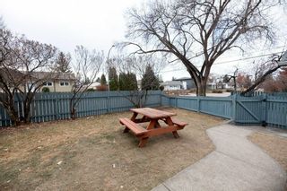 Photo 42: 10614 65 Street in Edmonton: Zone 19 House for sale : MLS®# E4269862