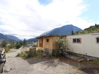 Photo 6: 701 COLUMBIA STREET: Lillooet Lots/Acreage for sale (South West)  : MLS®# 169188