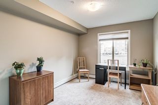 Photo 20: 2113 403 Mackenzie Way SW: Airdrie Apartment for sale : MLS®# A1163299
