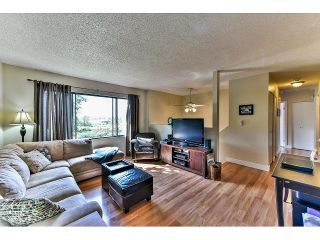 Photo 2: 18065 57 Avenue in Surrey: Cloverdale BC House for sale (Cloverdale)  : MLS®# R2002625