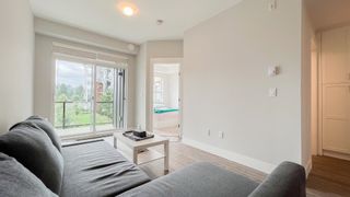 Photo 8: 4321 2180 KELLY Avenue in Port Coquitlam: Central Pt Coquitlam Condo for sale in "MONTROSE SQUARE" : MLS®# R2711471