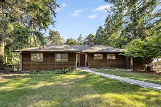 Photo 26: 7777 Broomhill Rd in Sooke: Sk Broomhill House for sale : MLS®# 917880