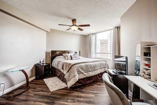 Photo 17: 1007 804 3 Avenue SW in Calgary: Eau Claire Apartment for sale : MLS®# A2072562