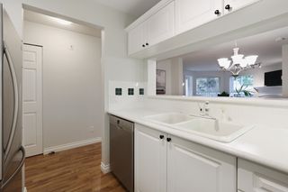 Photo 10: 230 5500 ANDREWS Road in Richmond: Steveston South Condo for sale in "SOUTHWATER" : MLS®# R2724940