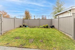Photo 25: 7 2241 MCCALLUM ROAD in Abbotsford: Central Abbotsford Townhouse for sale : MLS®# R2627293