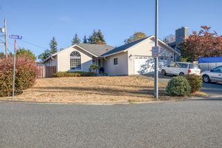 Photo 31: 402 Stable Pl in Nanaimo: Na Diver Lake House for sale : MLS®# 918821