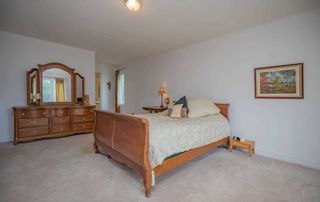 Photo 16: 35 Ashfield Drive in Richmond Hill: Oak Ridges Lake Wilcox House (2-Storey) for sale : MLS®# N4908106