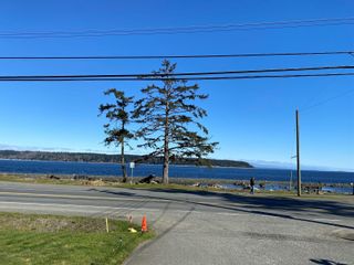 Photo 15: 308 622 S Island Hwy in Campbell River: CR Campbell River Central Condo for sale : MLS®# 896048