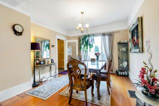 Photo 11: 48 E 41ST Avenue in Vancouver: Main House for sale (Vancouver East)  : MLS®# R2541710