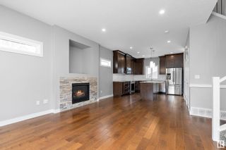 Photo 5: 13913 102 Avenue in Edmonton: Zone 11 House for sale : MLS®# E4384826
