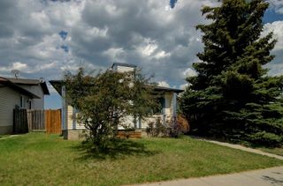 Photo 2: 244 BEDDINGTON Drive NE in Calgary: Beddington Heights House for sale : MLS®# C4195161