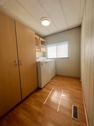 Photo 15: 52 770 N ELEVENTH Avenue in Williams Lake: Williams Lake - City Manufactured Home for sale in "FRAN LEE MOBILE HOME PARK" : MLS®# R2787708