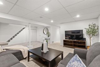 Photo 20: 270 Kingsford Avenue in Winnipeg: North Kildonan Residential for sale (3F)  : MLS®# 202400982