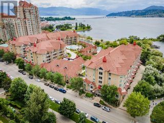 Photo 4: 1088 Sunset Drive Unit# 634 in Kelowna: Condo for sale : MLS®# 10303705