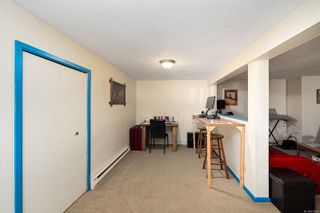 Photo 18: 1277/1279 Haultain St in Victoria: Vi Fernwood Full Duplex for sale : MLS®# 879566
