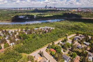 Photo 26: 10 VALLEYVIEW Point in Edmonton: Zone 10 Vacant Lot/Land for sale : MLS®# E4308626