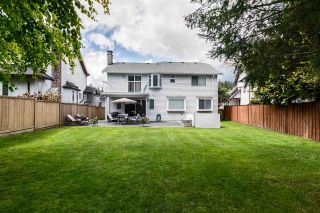 Photo 2: 639 26TH CRESCENT in North Vancouver: Tempe House for sale : MLS®# R2174218
