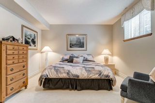 Photo 33: 10 Slopeview Drive SW in Calgary: Springbank Hill Detached for sale : MLS®# A2130653