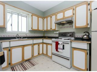 Photo 7: 29086 BUCHANAN Avenue in Abbotsford: Bradner House for sale : MLS®# F1418255