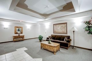 Photo 10: 416 345 Rocky Vista Park NW in Calgary: Rocky Ridge Apartment for sale : MLS®# A1170741