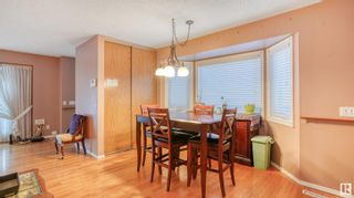 Photo 10: 145 HYNDMAN Crescent in Edmonton: Zone 35 House for sale : MLS®# E4321956