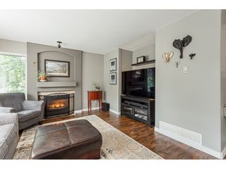 Photo 25: 11040 238 Street in Maple Ridge: Cottonwood MR House for sale : MLS®# R2468423