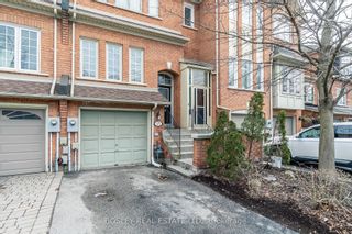 Photo 3: 15 Bluewater Court in Toronto: Mimico House (3-Storey) for lease (Toronto W06)  : MLS®# W6773452