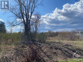 Photo 3: 00 BLAIR ROAD in Cardinal: Vacant Land for sale : MLS®# 1276711
