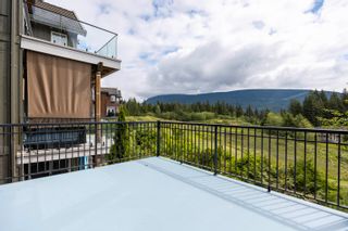 Photo 9: 3225 CHARTWELL Lane in Coquitlam: Westwood Plateau House for sale : MLS®# R2897661