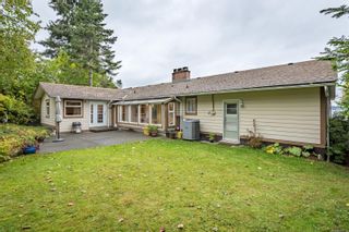 Photo 42: 3867 Marine Dr in Royston: CV Courtenay South House for sale (Comox Valley)  : MLS®# 888433