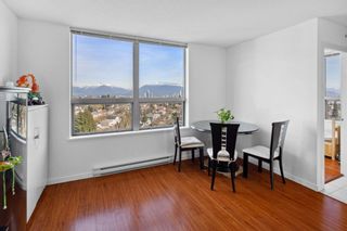 Photo 11: 1801 3663 CROWLEY Drive in Vancouver: Collingwood VE Condo for sale (Vancouver East)  : MLS®# R2883977