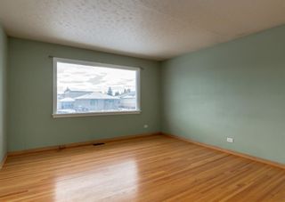 Photo 3: 924 15 Avenue NE in Calgary: Renfrew Detached for sale : MLS®# A1185686
