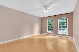 Photo 25: 1308 TAYLOR Way in West Vancouver: Cedardale House for sale : MLS®# R2880409