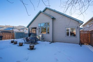 Photo 40: 1301 Strathcona Drive SW in Calgary: Strathcona Park Detached for sale : MLS®# A2019119