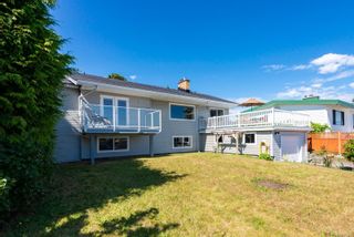 Photo 44: 1921 Nunns Rd in Campbell River: CR Willow Point House for sale : MLS®# 852201