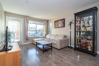 Photo 15: 309 7131 STRIDE Avenue in Burnaby: Edmonds BE Condo for sale (Burnaby East)  : MLS®# R2521987