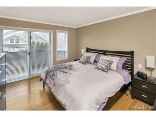 Photo 12: 3819 Synod Rd in VICTORIA: SE Cedar Hill House for sale (Saanich East)  : MLS®# 724403